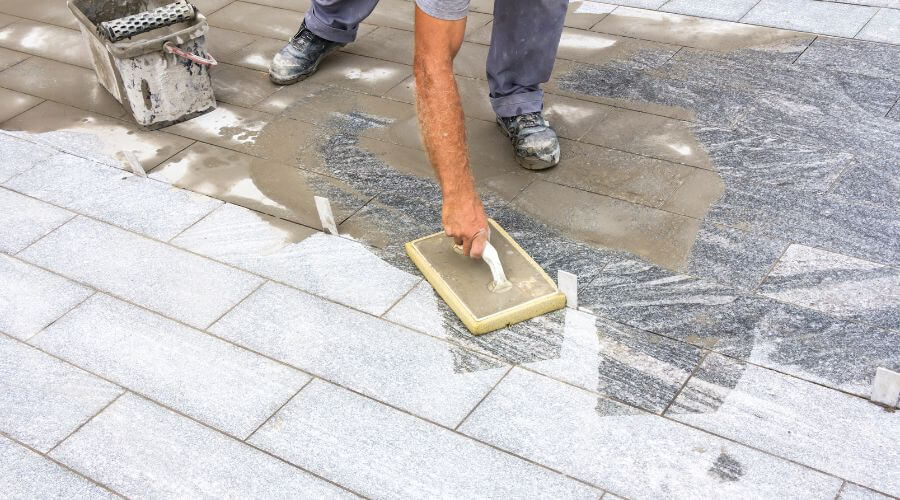 Expert top industrial roofings services in Albany, MN